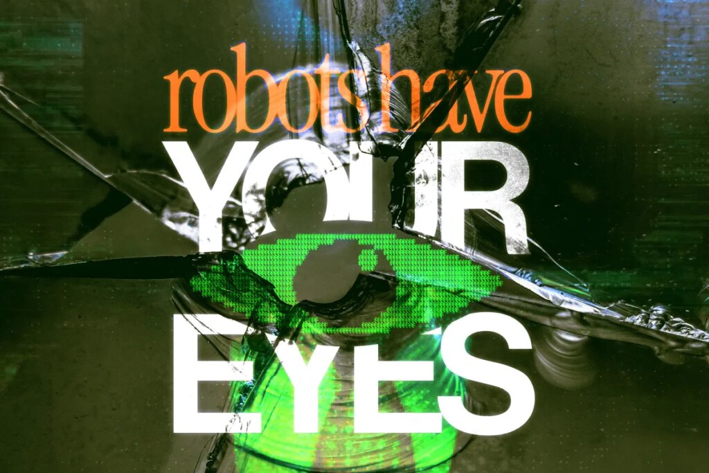 Hacker Busts Startup Running Huge Web of AI-Generated “Influencers” on Instagram