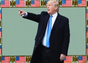 $1,776 Checks for the Military