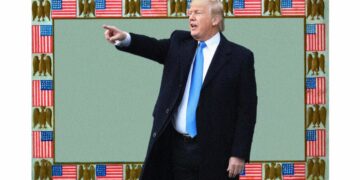 $1,776 Checks for the Military