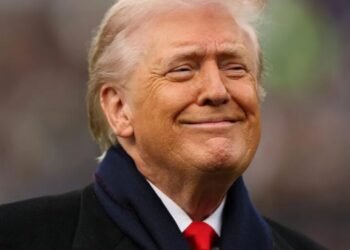 ‘Trump Accounts’ for kids get funding boost from Dalio and BlackRock