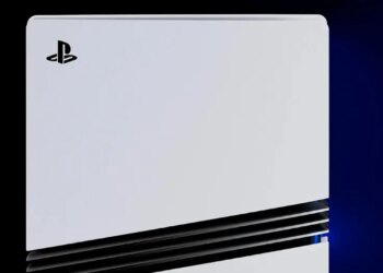 How Record-High Prices Just Crushed Xbox and PlayStation Sales