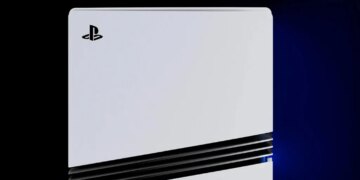 How Record-High Prices Just Crushed Xbox and PlayStation Sales