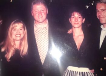 Ghislaine Maxwell asks judge to set her free, citing ‘substantial new evidence’ of spoiled trial