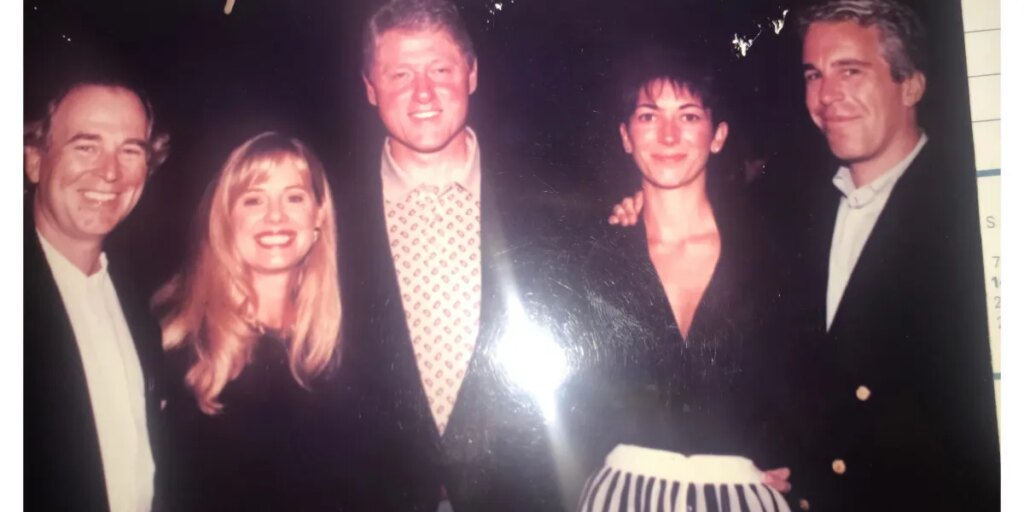 Ghislaine Maxwell asks judge to set her free, citing ‘substantial new evidence’ of spoiled trial