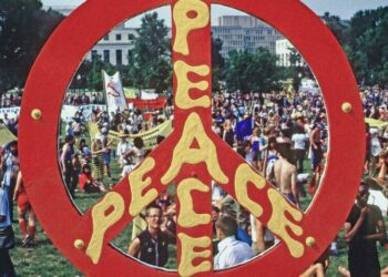 Trump’s ‘Peace President’ Claim Isn’t Holding Up