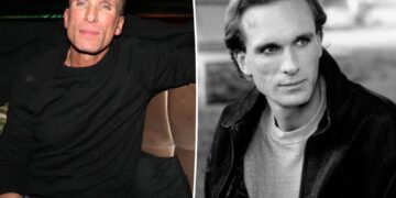 Peter Greene’s mysterious death leaves family and friends seeking answers