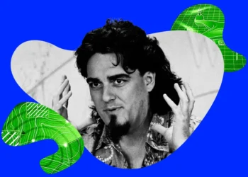 Palmer Luckey told you so