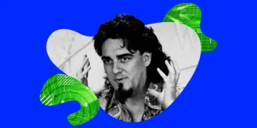 Palmer Luckey told you so