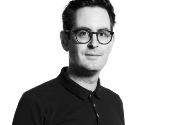 How Bentley’s brand is creating business advantage in disruptive times