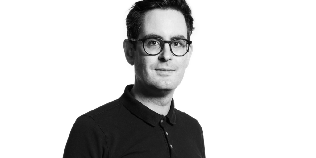 How Bentley’s brand is creating business advantage in disruptive times