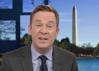 ‘This isn’t going to help’: Republican lawmakers panicked over Trump speech