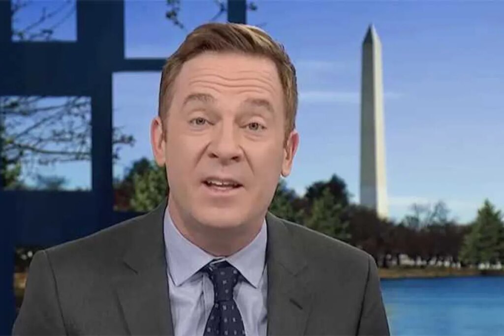 ‘This isn’t going to help’: Republican lawmakers panicked over Trump speech