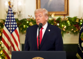 ‘Why are you saying it like that?’ CNN anchor surprised by ex-Trump aide’s speech analysis