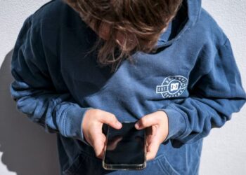 Australia’s Grand Social-Media Experiment