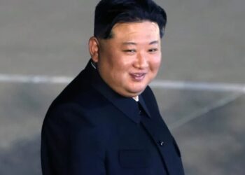 North Korea stole a record amount of crypto—again: report estimates its hackers’ 2025 haul at $2 billion