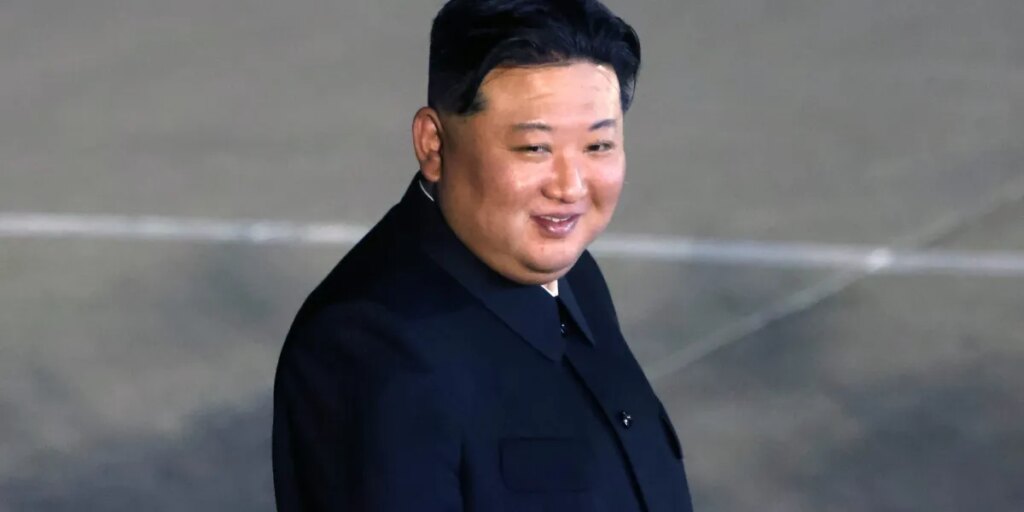 North Korea stole a record amount of crypto—again: report estimates its hackers’ 2025 haul at $2 billion