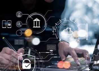 AI governance becomes a board mandate as operational reality lags