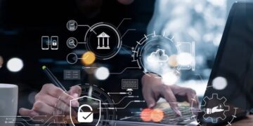 AI governance becomes a board mandate as operational reality lags