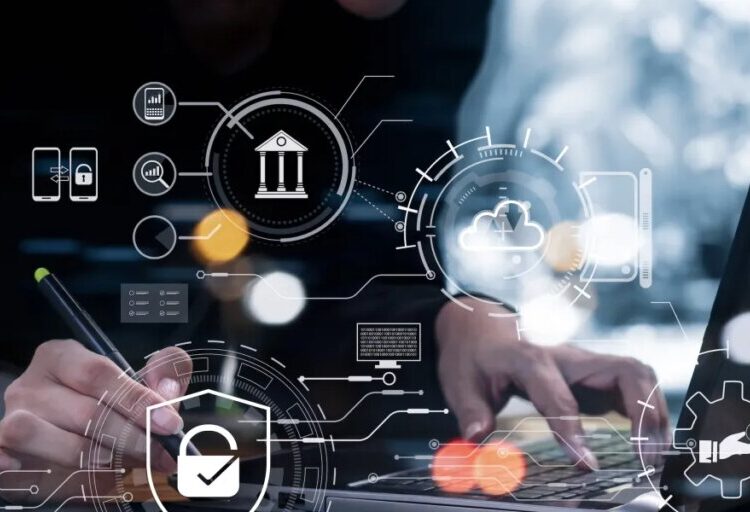 AI governance becomes a board mandate as operational reality lags