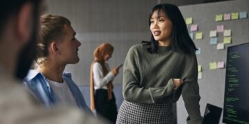 Want a job in AI-era tech? Forget prestigious degrees—tech leaders want to see your GitHub projects and internships