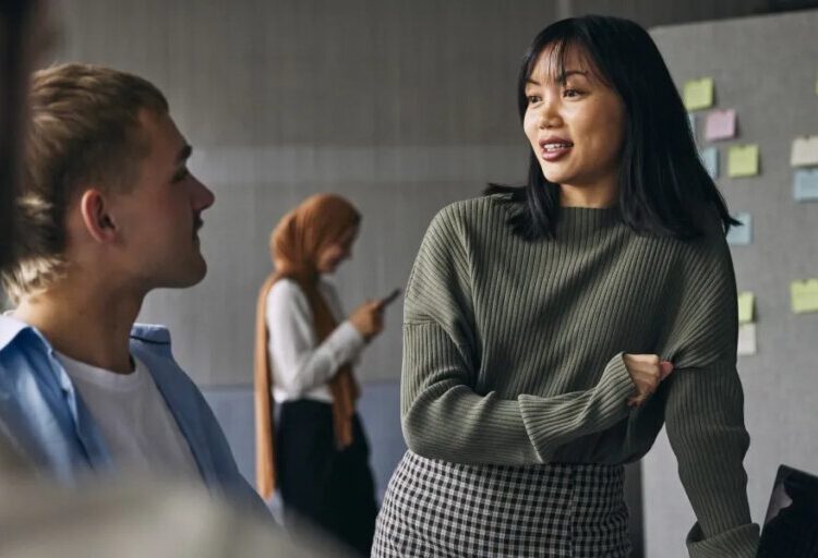 Want a job in AI-era tech? Forget prestigious degrees—tech leaders want to see your GitHub projects and internships