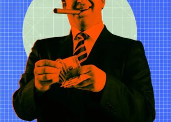 Millions of Private ChatGPT Conversations Are Being Harvested and Sold for Profit