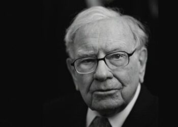 How Warren Buffett Did It