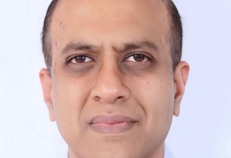 IT service is reaching its breaking point. I lead it for Salesforce and see 3 tipping points