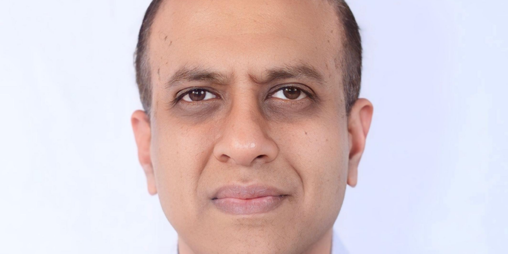 IT service is reaching its breaking point. I lead it for Salesforce and see 3 tipping points