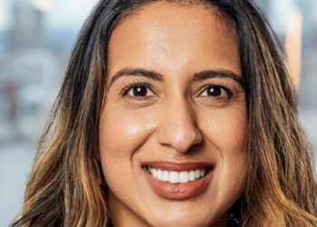 Gen Z is on the fence about AI in the classroom. That’s a good thing