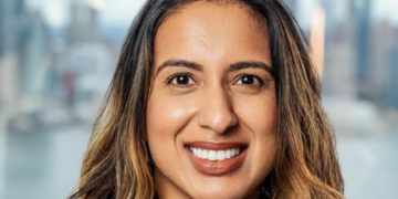 Gen Z is on the fence about AI in the classroom. That’s a good thing