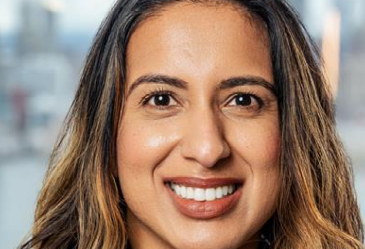 Gen Z is on the fence about AI in the classroom. That’s a good thing