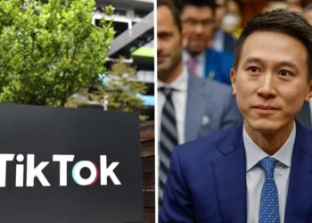 TikTok is planning a big 5-day RTO push next year