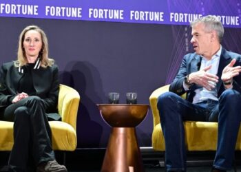 Top AI defense CEO warns China could ‘bleed American stockpiles dry’ in the event of a conflict, claiming U.S. munitions could run out in a week