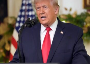 State Department announces massive $10 billion arms sale to Taiwan, infuriating China