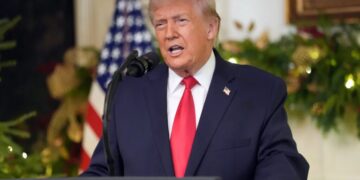 State Department announces massive $10 billion arms sale to Taiwan, infuriating China