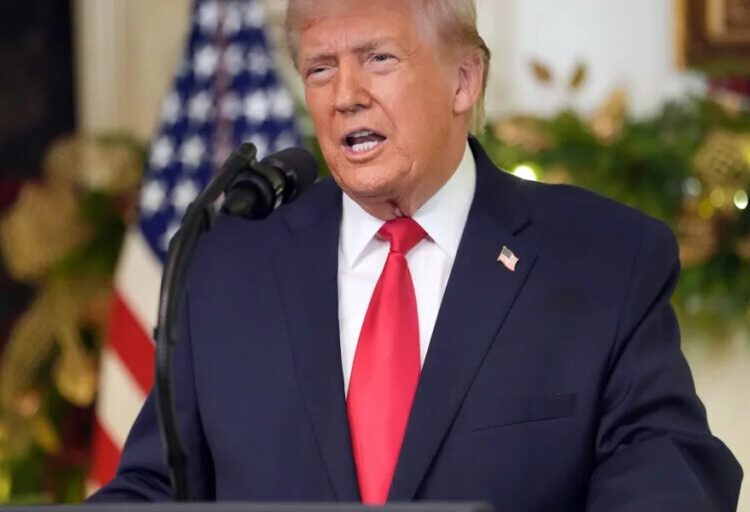 State Department announces massive $10 billion arms sale to Taiwan, infuriating China