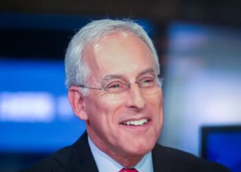 As graduates face a ‘jobpocalypse,’ Goldman Sachs exec tells Gen Z they need to know their commercial impact 