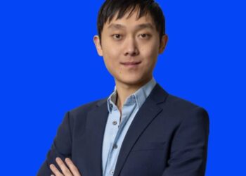 A 24-year-old CEO convinced his parents to open a custodial account in second grade. He fears meme stocks inflate Gen Z’s dreams of getting rich quick