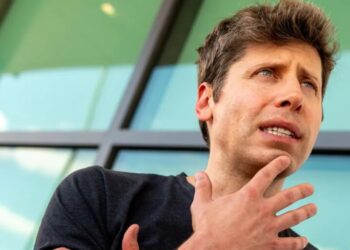 OpenAI is a house still under construction — but no one agrees what it’s made of