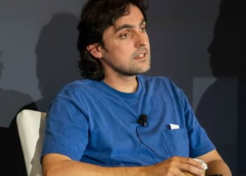 Salient’s quiet AI boom: How this two-year old startup is building a company to survive the bubble burst