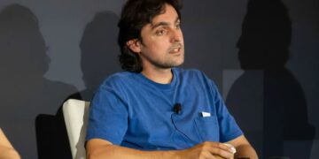 Salient’s quiet AI boom: How this two-year old startup is building a company to survive the bubble burst