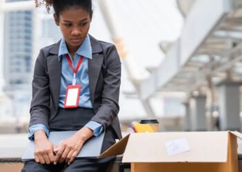 The AI efficiency illusion: why cutting 1.1 million jobs will stifle, not scale, your strategy