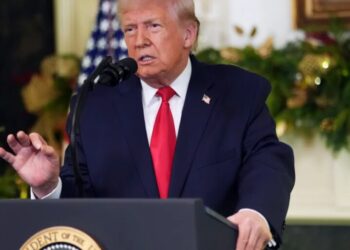 ‘We might need more than a few grains of salt’: Top economists pan inflation report that effectively assumed housing inflation was zero