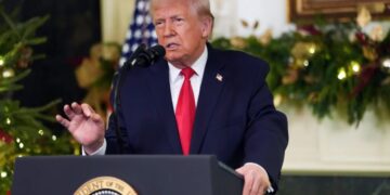 ‘We might need more than a few grains of salt’: Top economists pan inflation report that effectively assumed housing inflation was zero