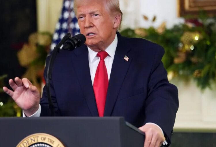 ‘We might need more than a few grains of salt’: Top economists pan inflation report that effectively assumed housing inflation was zero