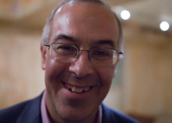 New York Times Columnist Exposed as Epstein Pal After Bashing File Dump