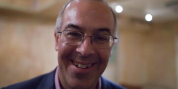 New York Times Columnist Exposed as Epstein Pal After Bashing File Dump