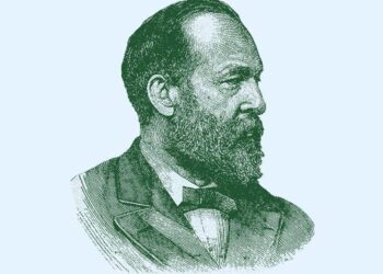 When One Honest Politician Isn’t Enough