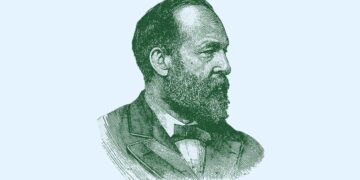 When One Honest Politician Isn’t Enough